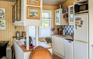 Gorgeous Home In Væggerløse With Wifi - Marielyst - 5