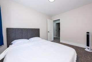 Valley Villa - Calgary - 5
