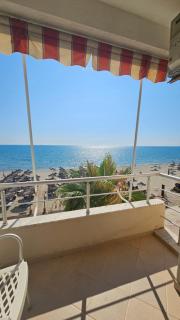 Apartament Andrea - Durrës - 0