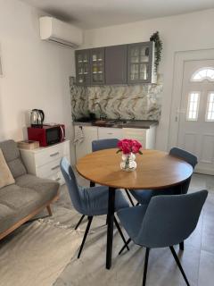Apartman Petar - Korčula (Curzola) - 5