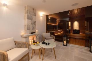 Villa Abella Puglia Italy - 2