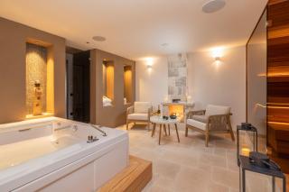 Villa Abella Puglia Italy - 1