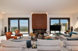 Villa Abella Puglia Italy - Selva di Fasano - 9