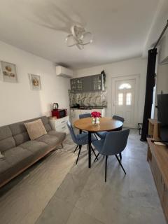 Apartman Petar - Korčula (Curzola) - 2