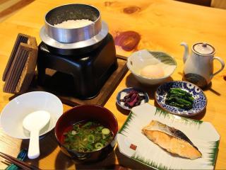 Koiya - Kameoka - 2