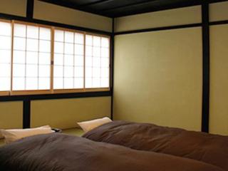 Koiya - Kameoka - 7