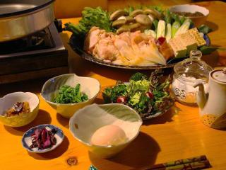 Koiya - Kameoka - 1