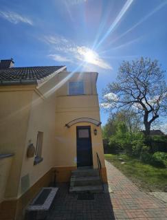 Bauernhof - Leben in der Natur - Papenhagen - 8