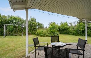 Pet Friendly Home In Tarm With Wifi - Tarm - 3