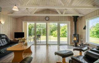 Pet Friendly Home In Tarm With Wifi - Tarm - 8