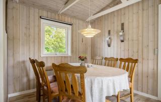 Pet Friendly Home In Tarm With Wifi - Tarm - 5