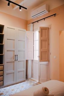 NEW Apartment in Sliema by People & Places - Sliema - 5