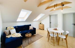 Amazing Apartment In Nowecin With Wifi - Nowecin - 9