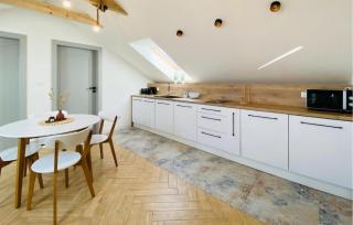 Amazing Apartment In Nowecin With Wifi - Nowecin - 7