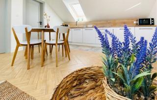 Amazing Apartment In Nowecin With Wifi - Nowecin - 5
