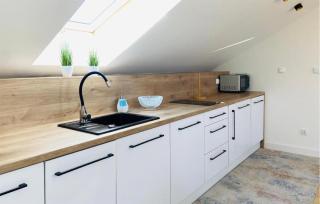 Amazing Apartment In Nowecin With Wifi - Nowecin - 4