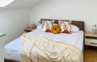 Amazing Apartment In Nowecin With Wifi - Nowecin - 3
