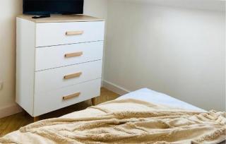 Amazing Apartment In Nowecin With Wifi - Nowecin - 2