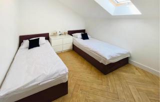 Amazing Apartment In Nowecin With Wifi - Nowecin - 1