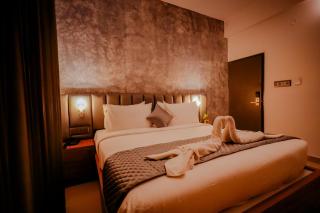 Whitelake Resort - 5