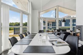 Sea View And Calm In Lovely House For 10 Guests - 9