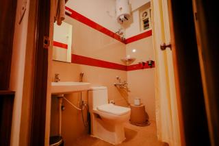 Whitelake Resort - Bilikere - 3