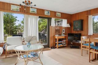 Lovely Cottage Close To The North Sea - Pandrup - 9