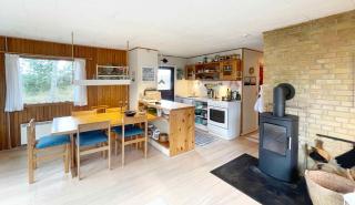 Lovely Cottage Close To The North Sea - Pandrup - 6