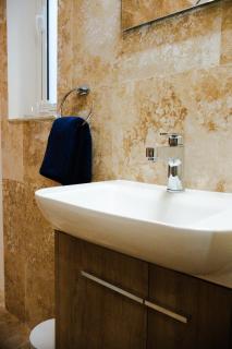 NEW Apartment in Sliema by People & Places - Sliema - 1