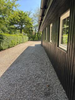 Cozy And Child-Friendly Holiday Home In Arrild - Toftlund - 4