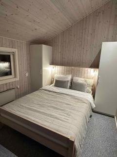 Cozy Cottage In A Scenic Natural Setting - Frederiksværk - 2