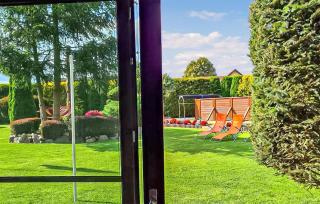 Stunning Home In Cieciorka - Cieciorka - 5