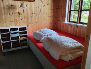 Peaceful Cottage With View Near Fjord Trails - Kirke-Hyllinge - 4