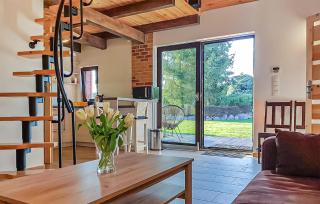 Stunning Home In Cieciorka - Cieciorka - 7