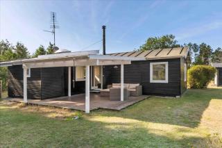 Cottage Idyll Close To Water And Forest - Rødby - 9