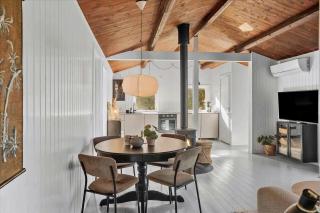 Cottage Idyll Close To Water And Forest - Rødby - 8