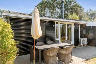Cottage Idyll Close To Water And Forest - Rødby - 0
