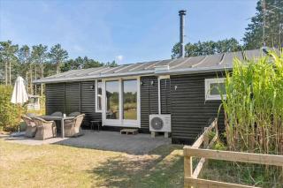 Cottage Idyll Close To Water And Forest - Rødby - 5