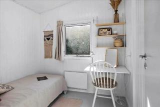 Cottage Idyll Close To Water And Forest - Rødby - 4
