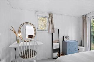 Cottage Idyll Close To Water And Forest - Rødby - 3