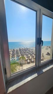 Apartament Andrea - Durrës - 4