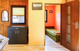 1 Bedroom Cozy Home In Lazy - Łazy - 7