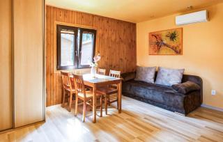 1 Bedroom Cozy Home In Lazy - Łazy - 8