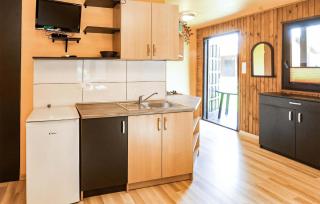 1 Bedroom Cozy Home In Lazy - Łazy - 5