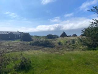 Holiday Home Near Beach And Fårup Sommerland - 9