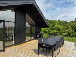 Lovely Holiday Home From 2024 In Marielyst - Marielyst - 0