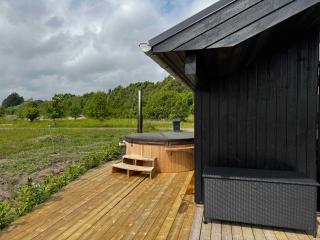 Lovely Holiday Home From 2024 In Marielyst - Marielyst - 9