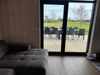 Lovely Holiday Home From 2024 In Marielyst - Marielyst - 7