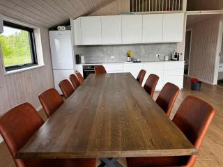 Lovely Holiday Home From 2024 In Marielyst - Marielyst - 6