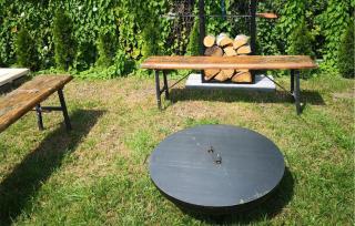 Nice Apartment In Nowecin With Wifi - Nowecin - 3